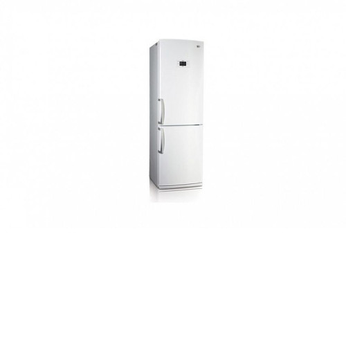 Холодильник LG GA-B409 UQA