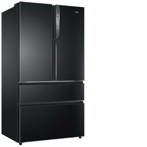 Холодильник Haier HB25FSNAAARU