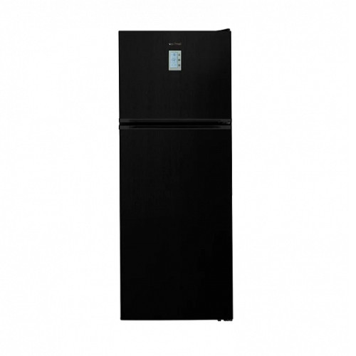 Холодильник VESTFROST VF473EBH