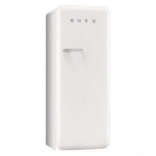 Холодильник SMEG fab28rb1