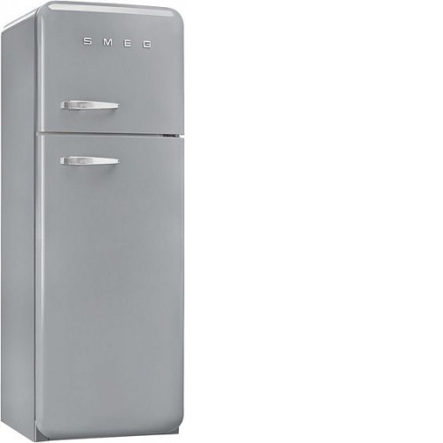 Холодильник SMEG FAB30RSV5