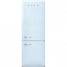 Холодильник SMEG FAB38RPB5