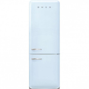 Холодильник SMEG FAB38RPB5