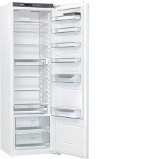 Встраиваемый холодильник GORENJE RI 5182 A1