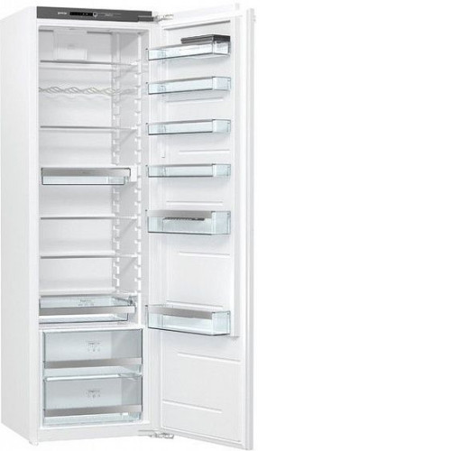 Встраиваемый холодильник GORENJE RI 5182 A1