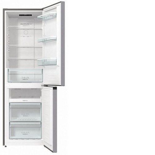 Холодильник GORENJE NRK 6191 PS4