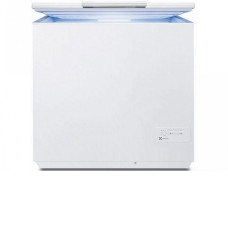 Морозильник ELECTROLUX ec 2800 aow1 Морозильник ELECTROLUX ec 2800 aow1