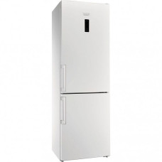 Холодильник HOTPOINT-ARISTON HS 5181 W