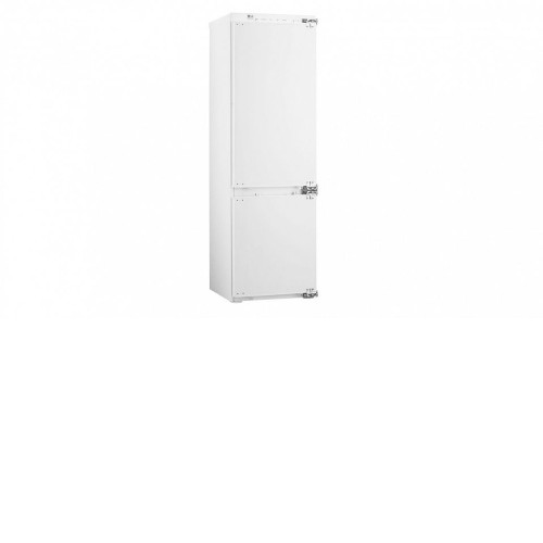 Встраиваемый холодильник LG GR-N266LLR