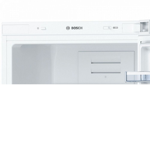 Холодильник BOSCH KGN39VW19