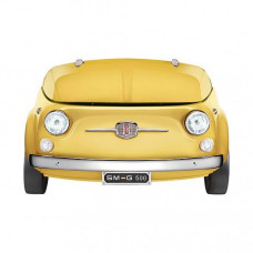 Отдельностоящий минибар Smeg SMEG500G Отдельностоящий минибар Smeg SMEG500G