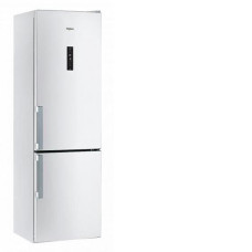 Холодильник Whirlpool WTNF 902 W