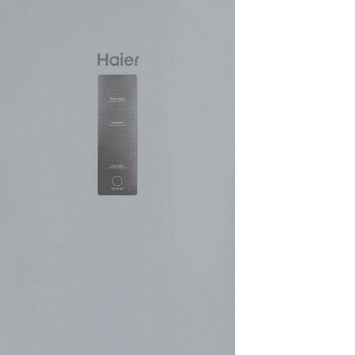 Холодильник Haier CEF537ASD