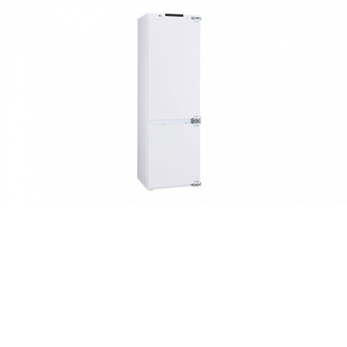 Встраиваемый холодильник LG GR-N319LLB