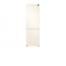 Холодильник Samsung RB34N5000EF