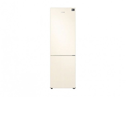 Холодильник Samsung RB34N5000EF
