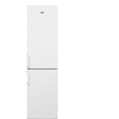 Холодильник Beko CSKR5335M20W