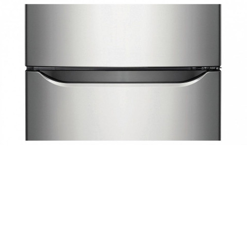 Холодильник LG GA-B409 SMCL