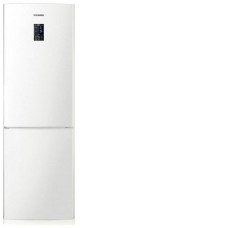 Холодильник SAMSUNG rl33ecsw
