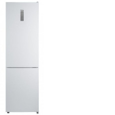 Холодильник Haier CEF537AWD