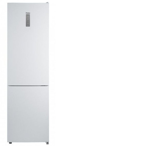 Холодильник Haier CEF537AWD