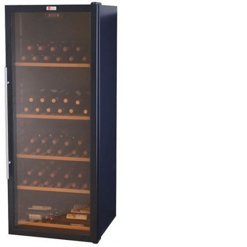 Винный шкаф LA SOMMELIERE VN120
