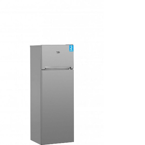 Холодильник BEKO RDSK 240M00 S