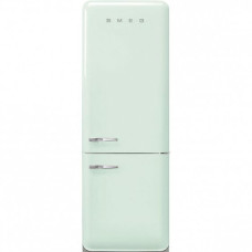 Холодильник SMEG FAB38RPG5