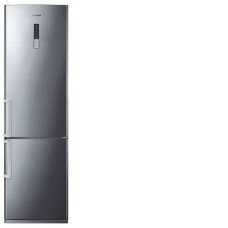 Холодильник SAMSUNG rl50rrcih Холодильник SAMSUNG rl50rrcih