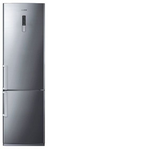 Холодильник SAMSUNG rl50rrcih