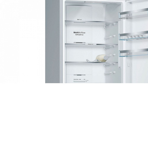 Холодильник BOSCH KGN39XI32R