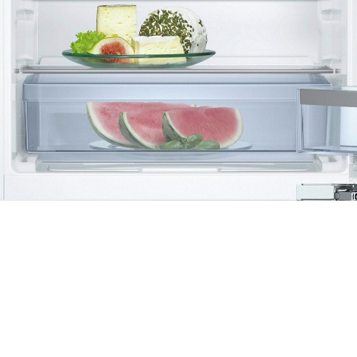 Холодильник BOSCH kul15a50ru