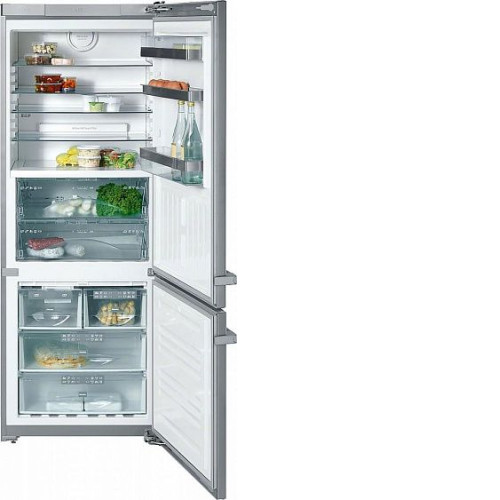 Холодильник Miele KFN 14947