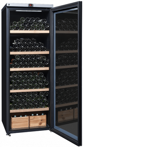 Винный шкаф LASOMMELIERE VIP315V