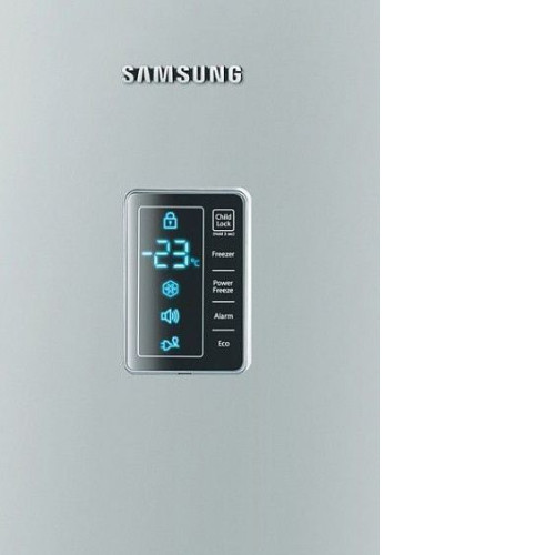 Холодильник SAMSUNG rr-92 eers1