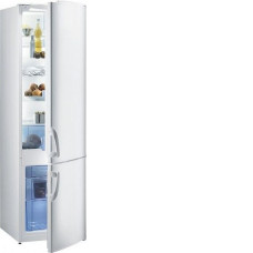 Холодильник GORENJE rk 41200 w