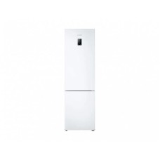Холодильник SAMSUNG rb-37j5200ww