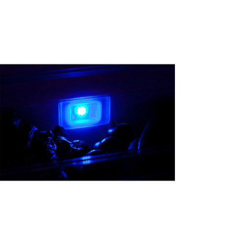 Холодильник BEKO CNMV 5335EA0 W