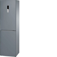 Холодильник Bosch KGN 39VP15 Холодильник Bosch KGN 39VP15