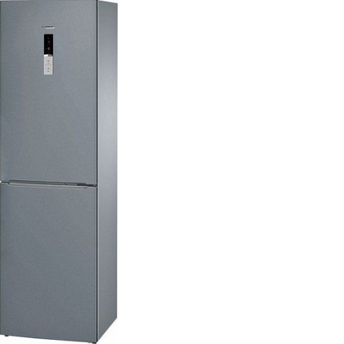 Холодильник Bosch KGN 39VP15
