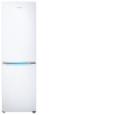 Холодильник SAMSUNG RB-38J7761WW Холодильник SAMSUNG RB-38J7761WW