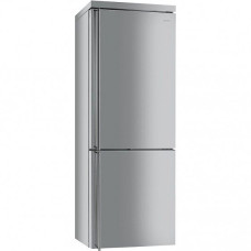 Холодильник SMEG fa390x4