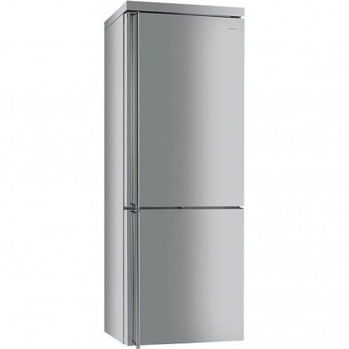 Холодильник SMEG fa390x4