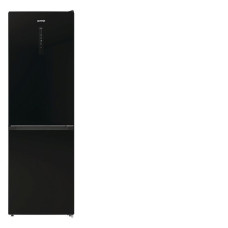 Холодильник GORENJE NRK 6192 ABK4 Холодильник GORENJE NRK 6192 ABK4