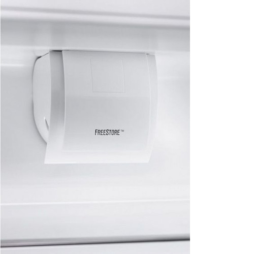 Холодильник Electrolux EN 3854 NOW белый