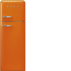 Холодильник SMEG FAB30ROR5