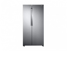 Холодильник Samsung RS62K6130S8