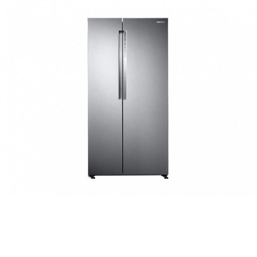 Холодильник Samsung RS62K6130S8