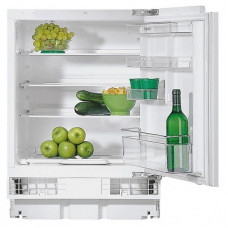 Холодильник MIELE K5122 Ui Холодильник MIELE K5122 Ui