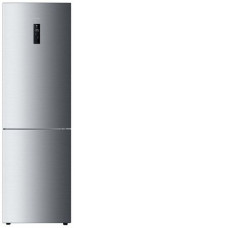 Холодильник Haier C2F637CXRG